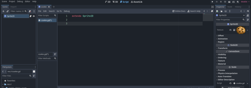 File:Empty script.png