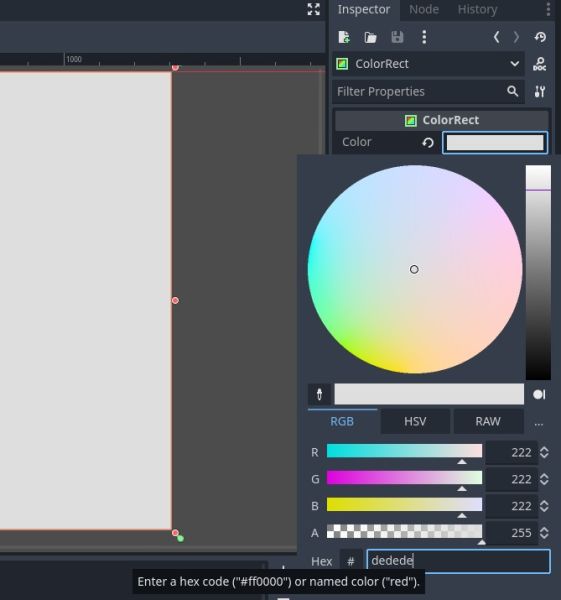 File:Hex.jpg