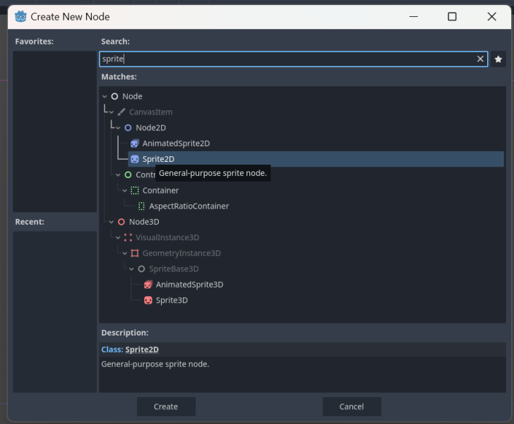 File:Create new node.png
