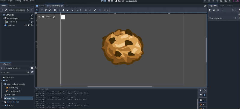 File:Full rect.gif