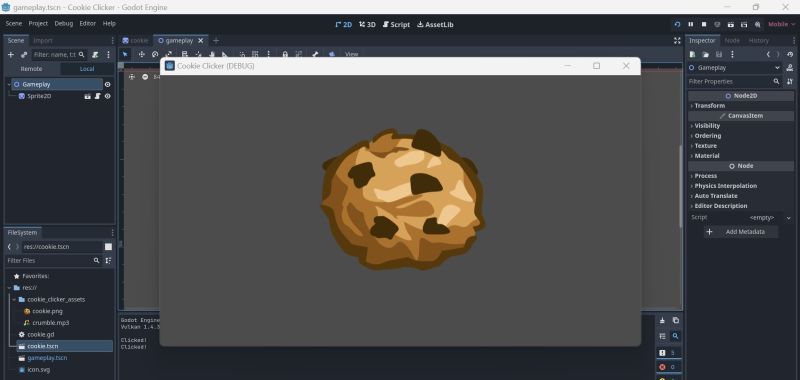 File:Cookie at center.jpg