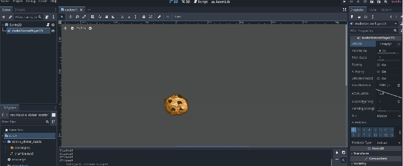 File:Crumble.gif